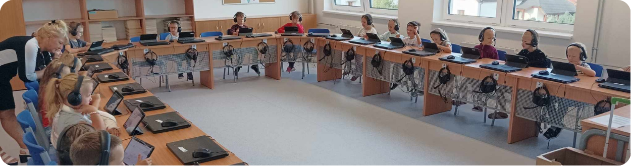 Pedagogická diagnostika – úvodní obrázek